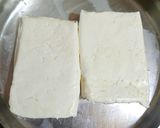 A picture of step 5 of Restaurant-Style Kadhai Paneer Curry.