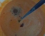 Foto del paso 3 de la receta: Carrot cake - Torta de zanahoria.🥕🍰