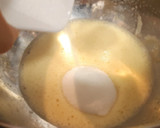 Foto del paso 2 de la receta: Mini bizcochos de nata