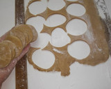 Foto del paso 8 de la receta: Mis alfajores marplatenses