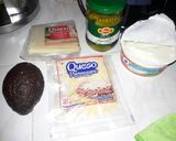 Foto del paso 4 de la receta: Pasta easy ☺