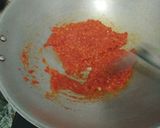Foto langkah ke 4 dari resep Mustopa Ebi.