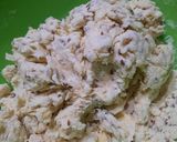 Foto del paso 5 de la receta: Bizcochitos de semillas y queso
