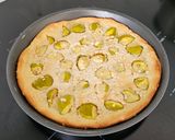 Foto del paso 3 de la receta: Pastel de higos