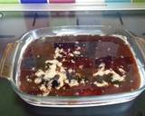 Vickys Self-Saucing Toffee Apple Pudding GF DF EF SF NF recipe step 6 photo