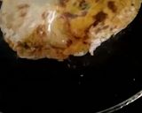 A picture of step 4 of Stuffed Aloo Paneer Paratha.