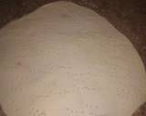 Katori Dahi chnna chat recipe step 4 photo
