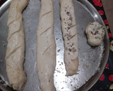 Foto del paso 4 de la receta: Pan casero 🍞
