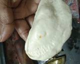 Seviya Pitha recipe step 3 photo