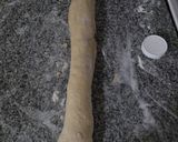 Foto del paso 11 de la receta: Rosca Babka !!