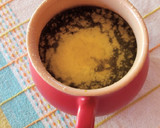 Foto del paso 4 de la receta: Crema de espinacas