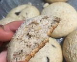 Foto del paso 6 de la receta: LAS galletitas veganas