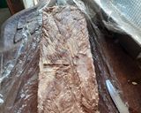 Foto del paso 5 de la receta: Mantecol casero