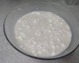 Foto del paso 2 de la receta: Pan casero, fácil de hacer!