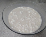 Foto del paso 2 de la receta: Pan casero, fácil de hacer!