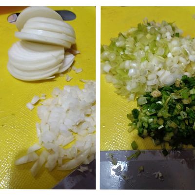 Langkah 2