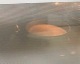 Foto del paso 6 de la receta: Bizcocho de zanahoria de la Abuela