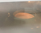 Foto del paso 6 de la receta: Bizcocho de zanahoria de la Abuela