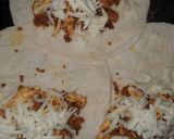 Foto del paso 3 de la receta: Rapiditas,!¡!