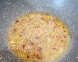 Gambar langkah 5 resipi 👩🍳Ayam Fillet Masak Lemon.