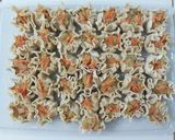 Foto langkah ke 5 dari resep Dimsum Ayam mix Udang.