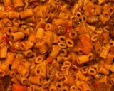 Φωτογραφία βήματος 10 της συνταγής Γκουλάς (Goulash) αμερικανικό