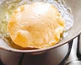 Masala Ajwain Puri recipe step 3 photo