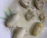 Black Gulab Jamun recipe step 4 photo