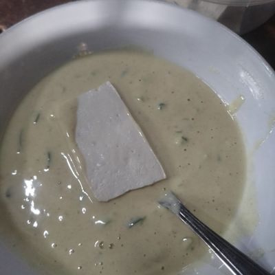 Langkah 4