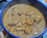Foto del paso 7 de la receta: Pechugas a la suiza