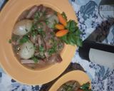 Foto del paso 8 de la receta: Coq Au Vin