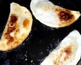 Foto del paso 8 de la receta: Empanaditas de manzana