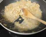 Foto del paso 5 de la receta: Macarrones con coliflor