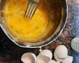 Foto del paso 2 de la receta: Flan caserito, una delicia!