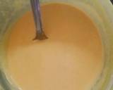 Vada Pav recipe step 1 photo