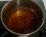 Foto langkah ke 4 dari resep Sirup Gula Merah Kental.