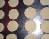 Foto del paso 8 de la receta: Alfajores cordobeses para celíacos 🤩🤩