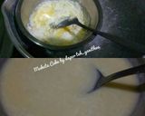Foto langkah ke 4 dari resep Makuta Cake Lemon Curd ala dapur teh_yanithea.