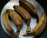 Foto langkah ke 1 dari resep Kue Mata Roda.