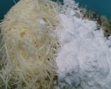 Foto langkah ke 2 dari resep Kentang Kriwil.