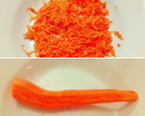 Foto del paso 7 de la receta: Cogollos con langostinos y mayonesa de romesco
