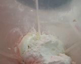 Foto del paso 1 de la receta: Versión Mónica de fainá