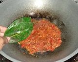 Foto langkah ke 7 dari resep Sambel Tumpang.