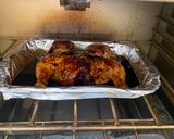 Foto del paso 3 de la receta: Pollo chupikay