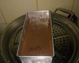 Foto langkah ke 7 dari resep Bronis Kukus seleraku.