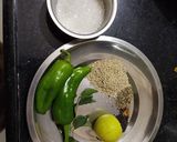 દૂધીના મુઠિયા(Dudhi Muthiya Recipe in Gujarati) રેસીપી સ્ટેપ3ફોટો