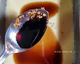 Foto langkah ke 4 dari resep Tim Telur Kecap Asin Lembut.