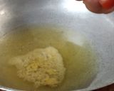રીંગણાં નો ઓરો(ringana oro recipe in Gujarati) રેસીપી સ્ટેપ2ફોટો