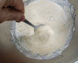Foto del paso 4 de la receta: Pan de fin de año