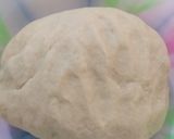 Foto del paso 2 de la receta: Empanadas de piña 🍍🥟